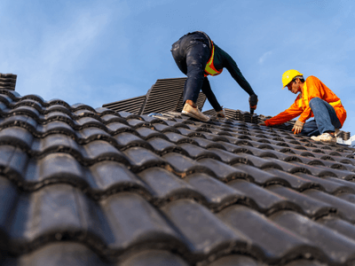 About Leaking Skylight Repair Pros Prospect, OH